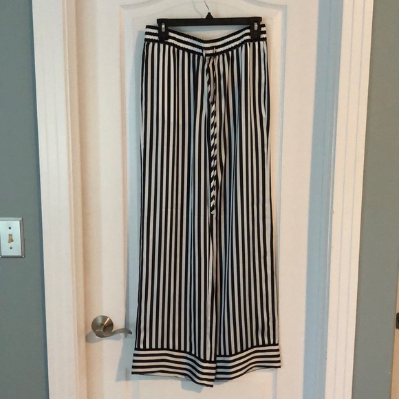 Alice and Olivia Meera pant - Picture 4 of 12